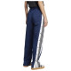 Adidas Γυναικείο παντελόνι φόρμας Adibreak Track Pants
